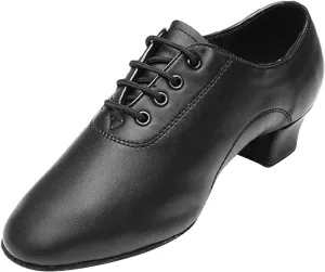 Shoes Toddlers Boys Shoes Boys Modern Dance Shoes Prom Ballroom Latin Dance Easy on Winter Boots for Boys