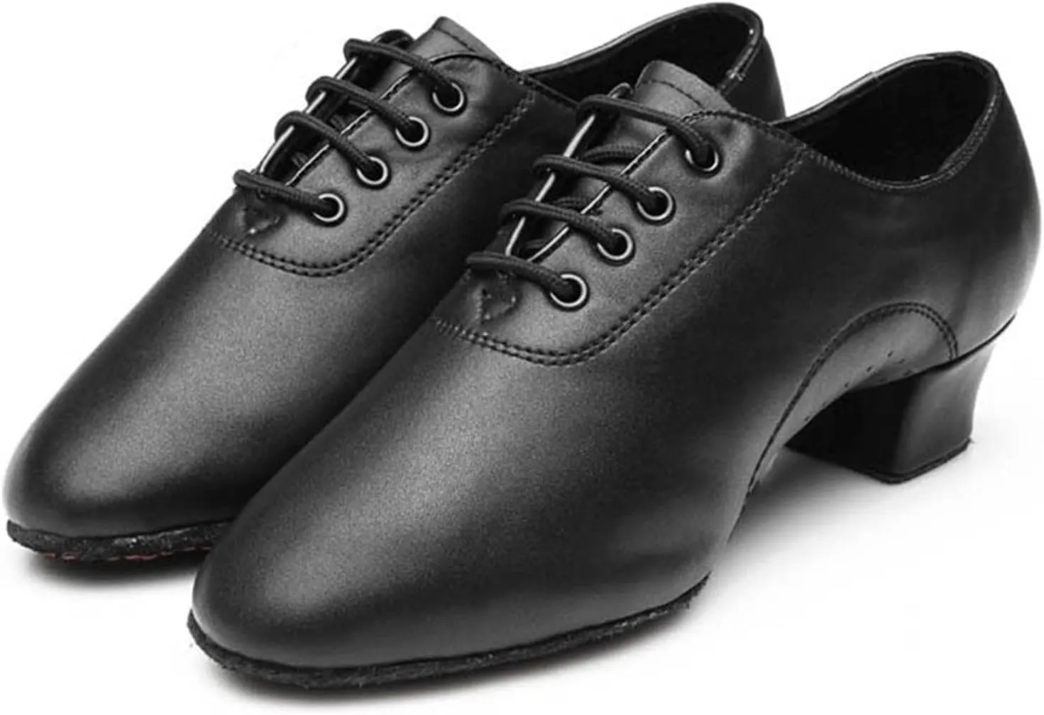 Shoes Toddlers Boys Shoes Boys Modern Dance Shoes Prom Ballroom Latin Dance Easy on Winter Boots for Boys