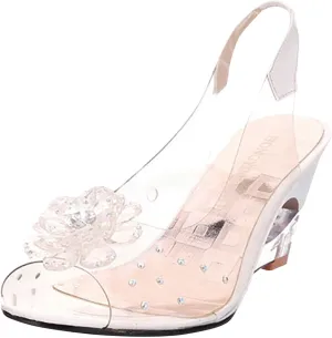 Silver Girl High Heel Black High Heel High Heel For Woman Casual Leisure Shoes Tan Comfort Sandals for Women