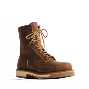 SILVERADO 7712ST STEEL TOE