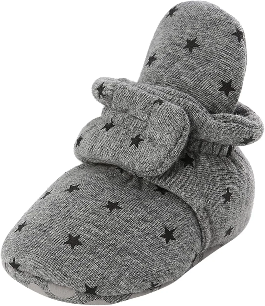Size 8 Girls Shoes Walkers First Shoes Soft Boys Warming Girls Booties Infant Shoes for Toddler Boys Size 5