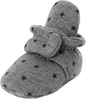 Size 8 Girls Shoes Walkers First Shoes Soft Boys Warming Girls Booties Infant Shoes for Toddler Boys Size 5