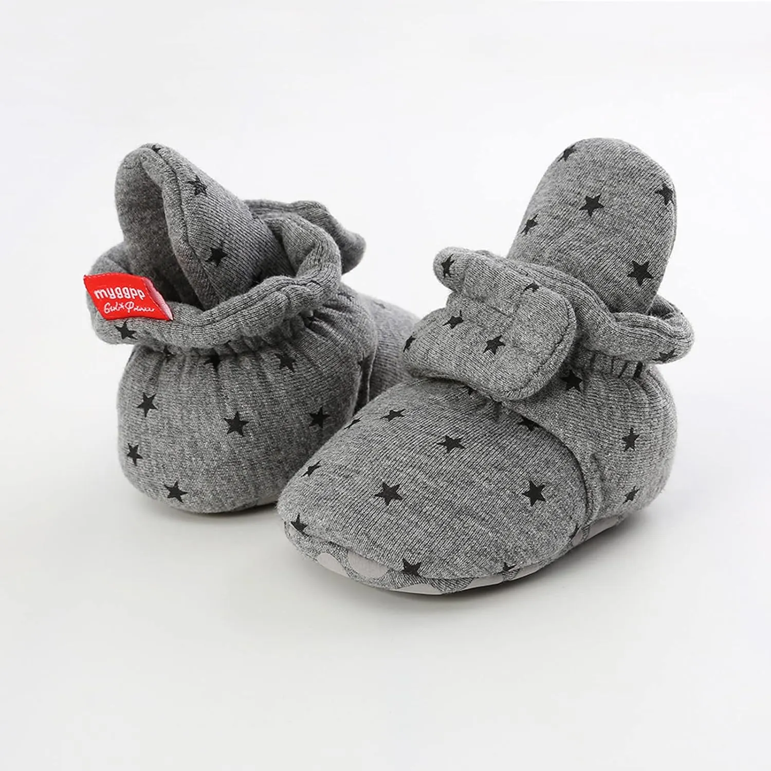 Size 8 Girls Shoes Walkers First Shoes Soft Boys Warming Girls Booties Infant Shoes for Toddler Boys Size 5