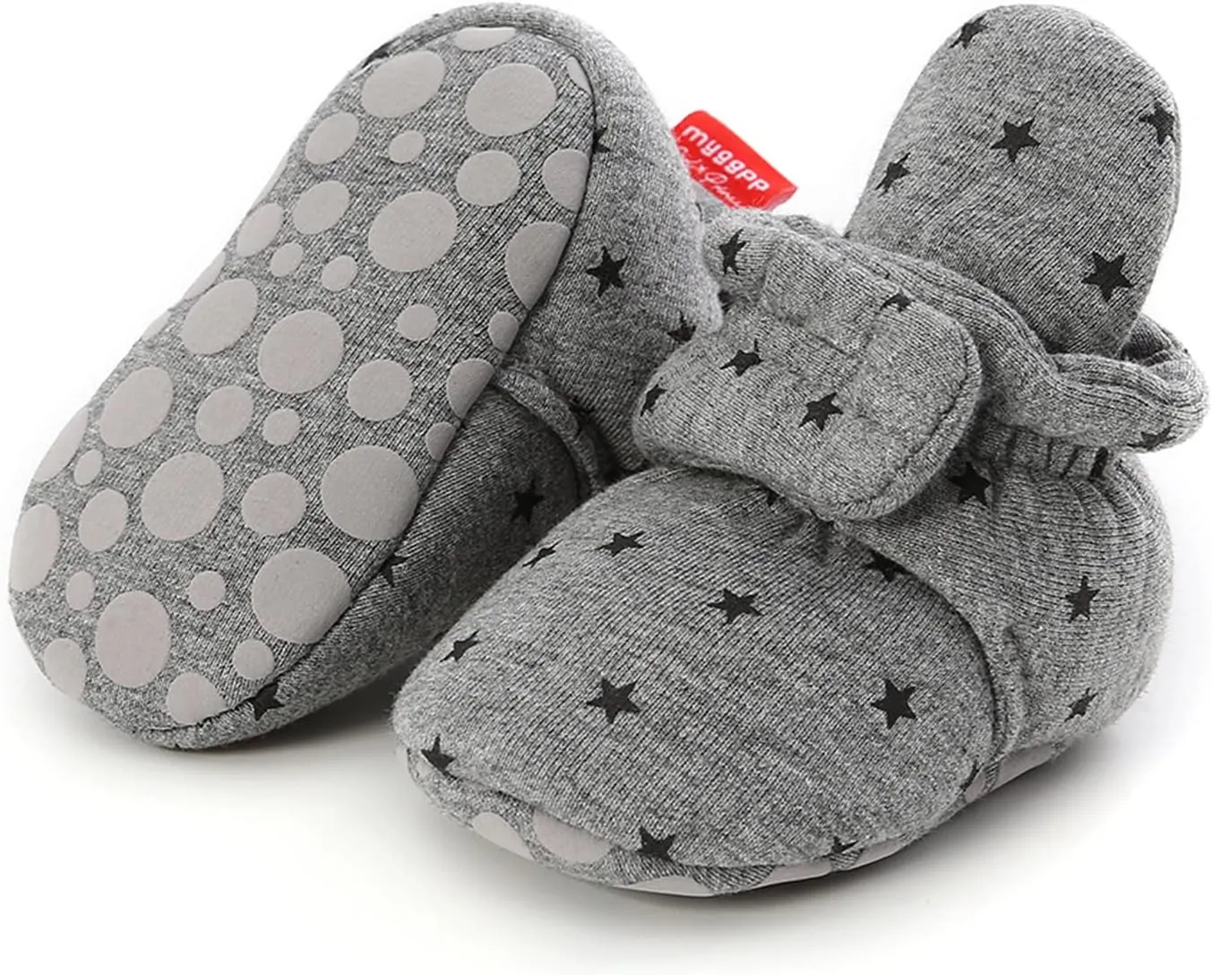 Size 8 Girls Shoes Walkers First Shoes Soft Boys Warming Girls Booties Infant Shoes for Toddler Boys Size 5