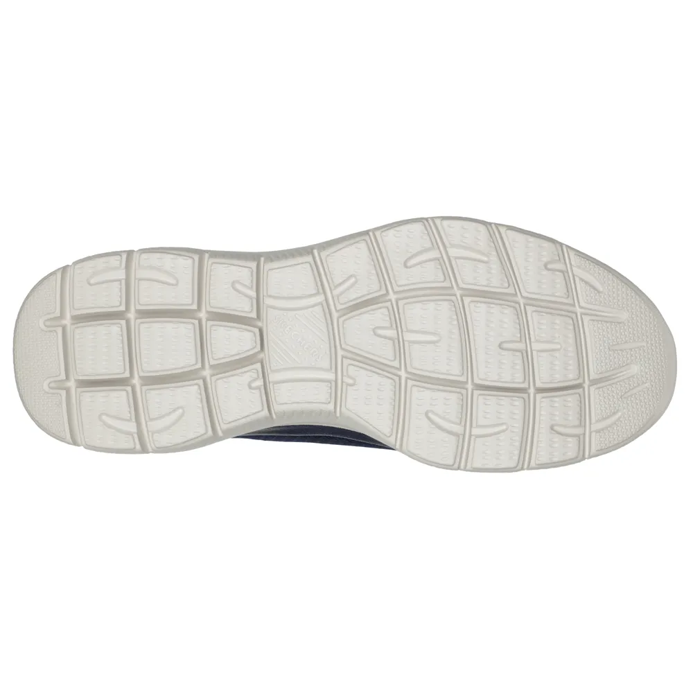 Skechers 232457 Summits-HighRange NVY