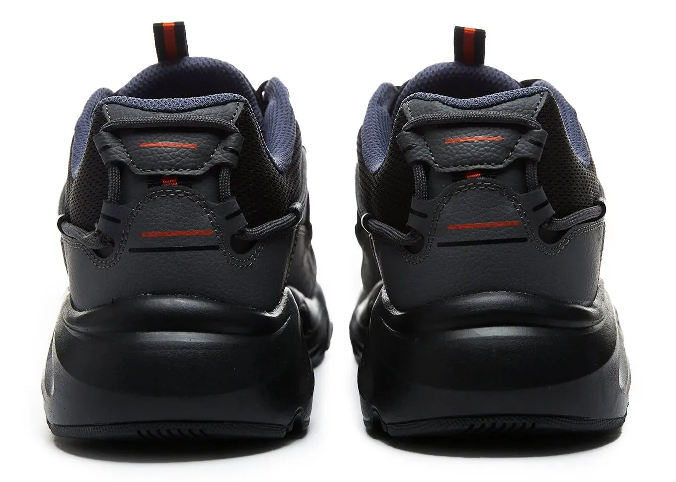 SKECHERS Stamina Airy - High Wind