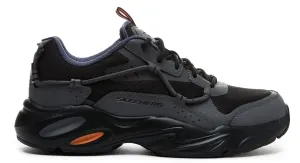 SKECHERS Stamina Airy - High Wind