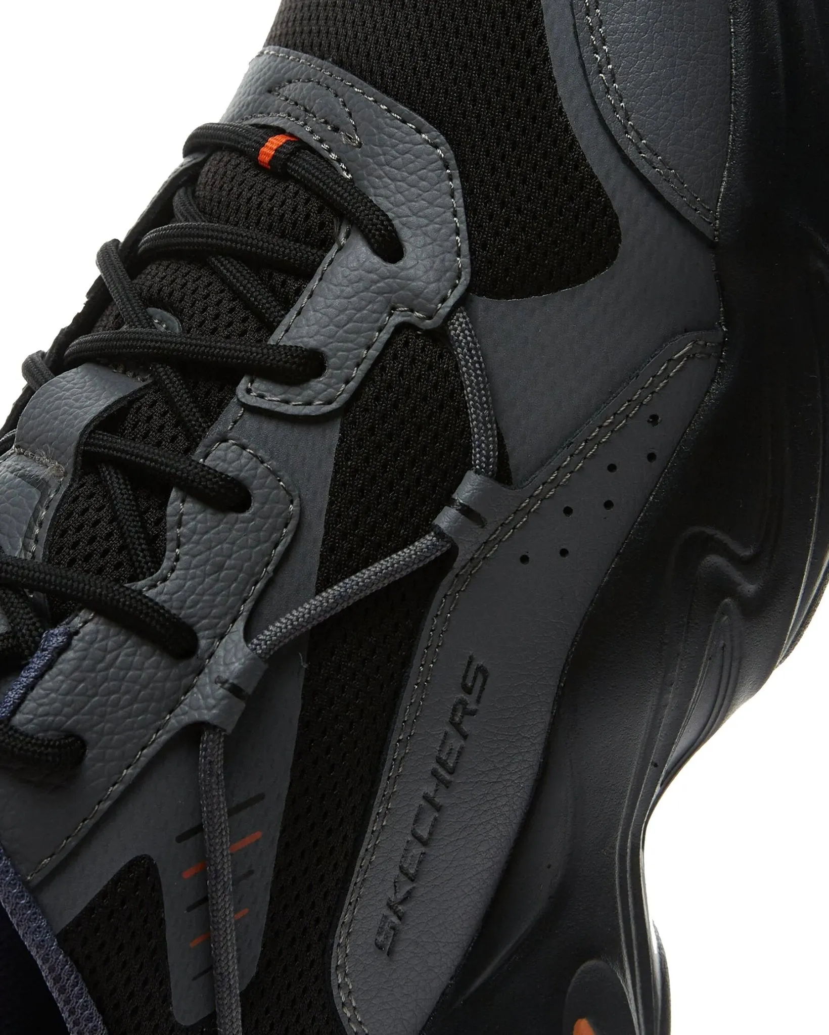 SKECHERS Stamina Airy - High Wind