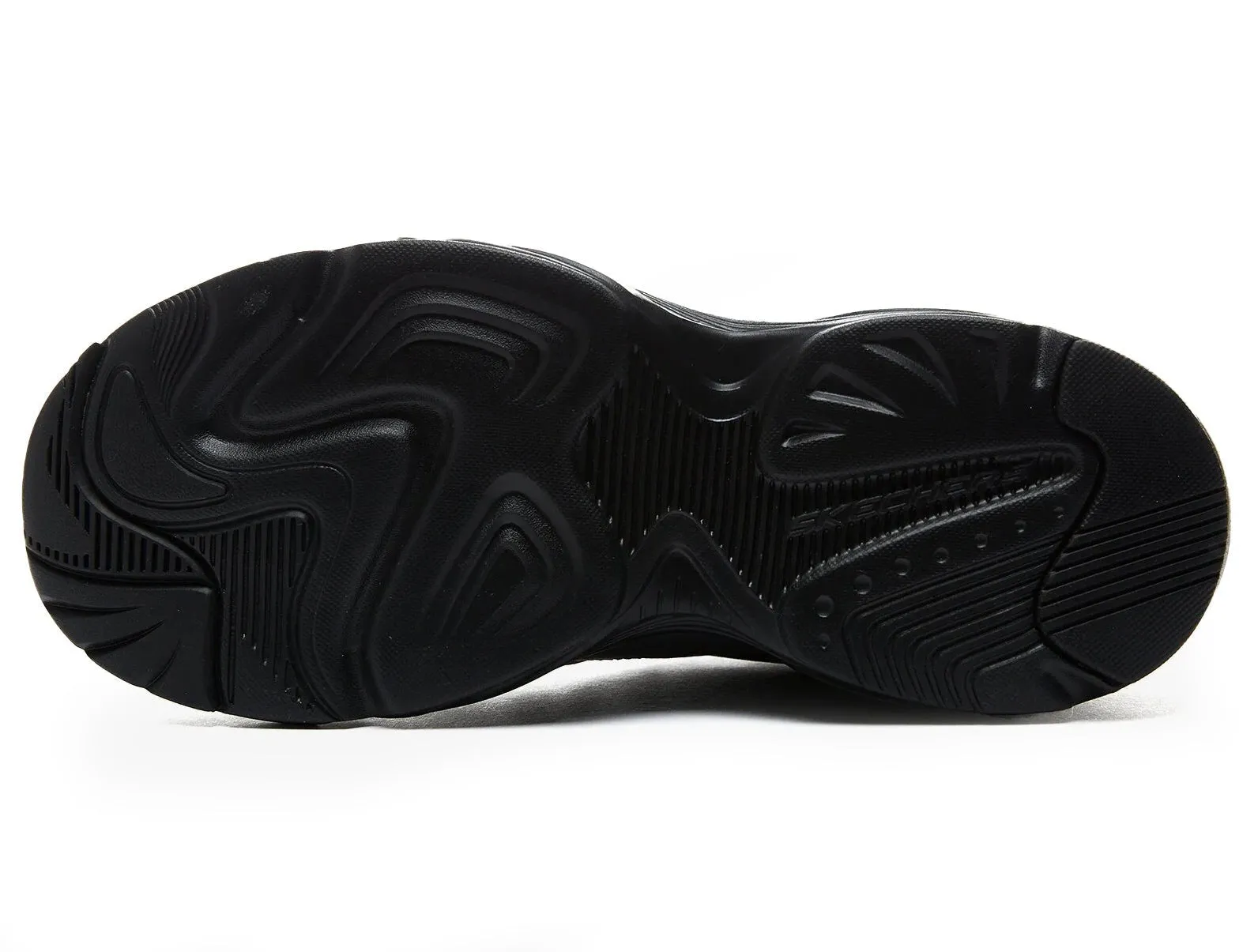 SKECHERS Stamina Airy - High Wind