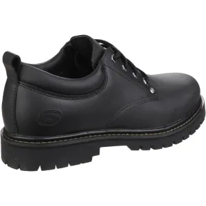 Skechers Tom Cats Shoe
