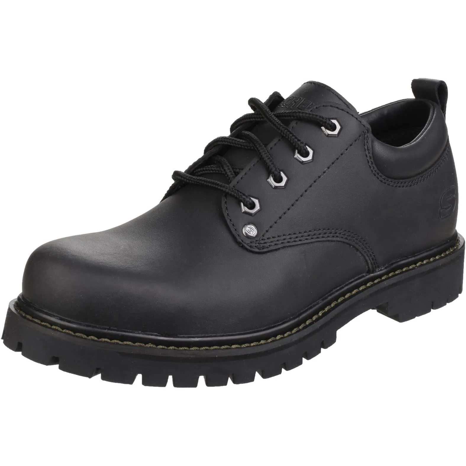 Skechers Tom Cats Shoe