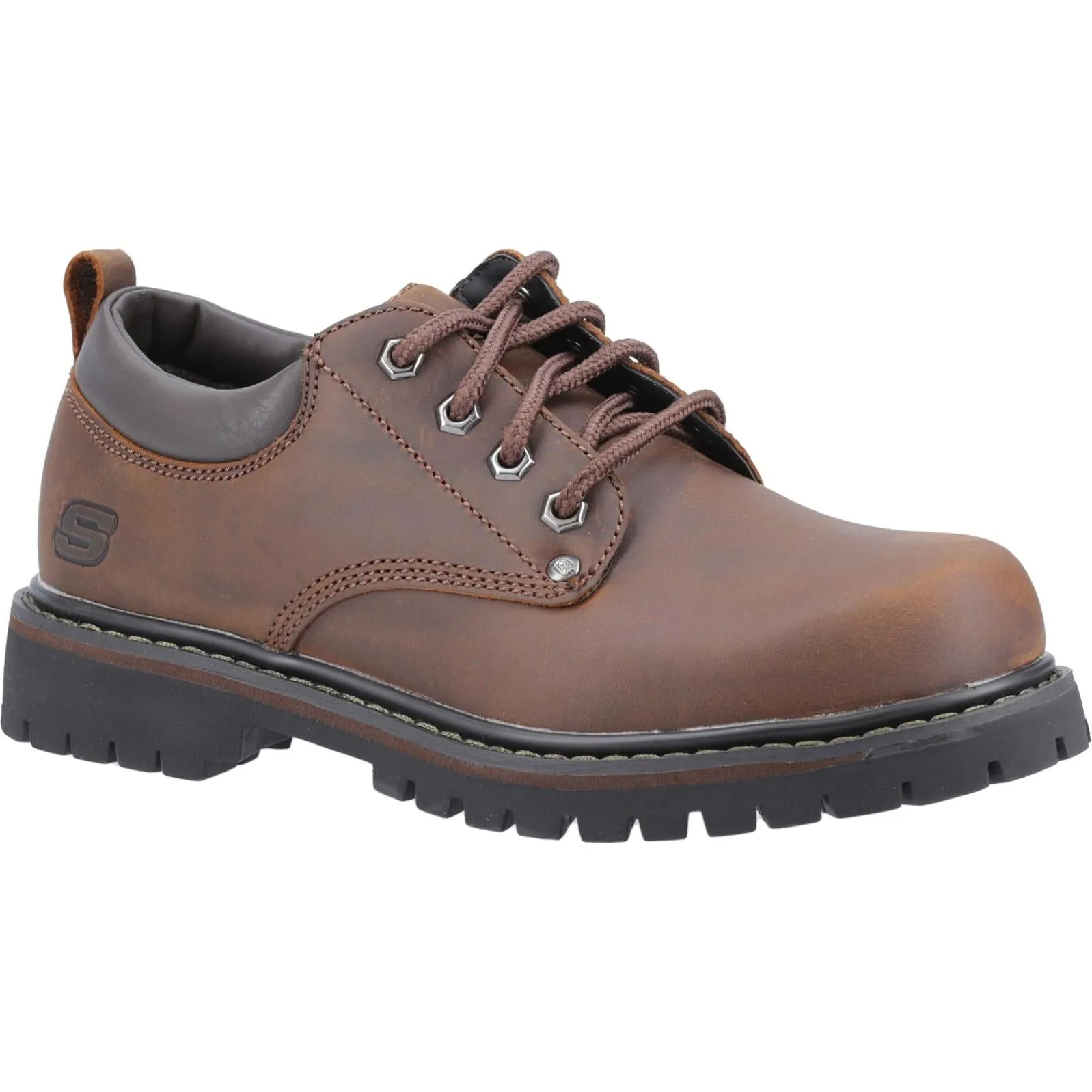 Skechers Tom Cats Shoe