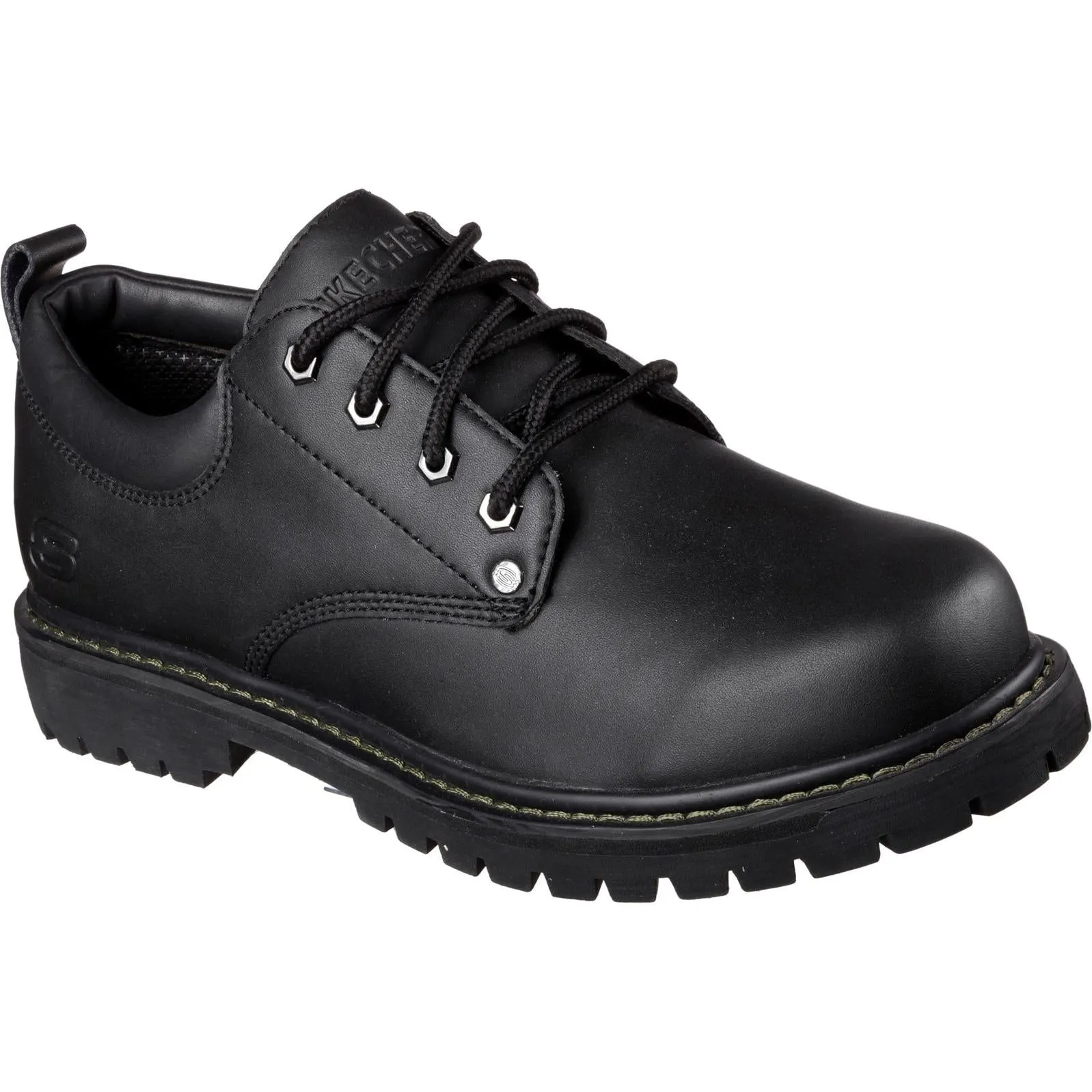 Skechers Tom Cats Shoe