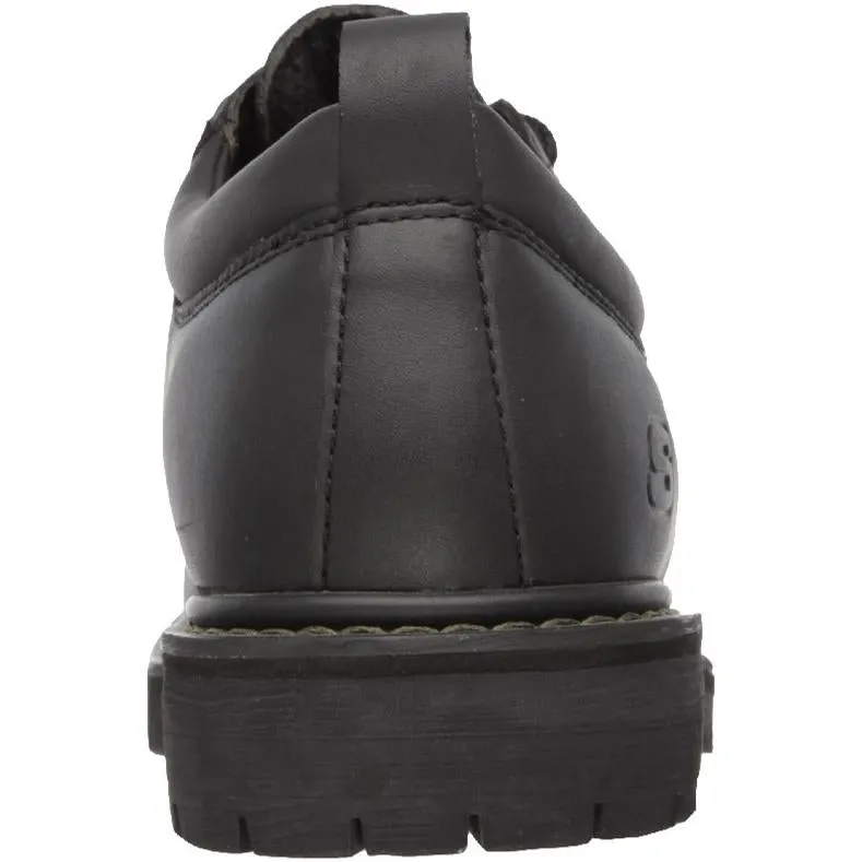 Skechers Tom Cats Shoe