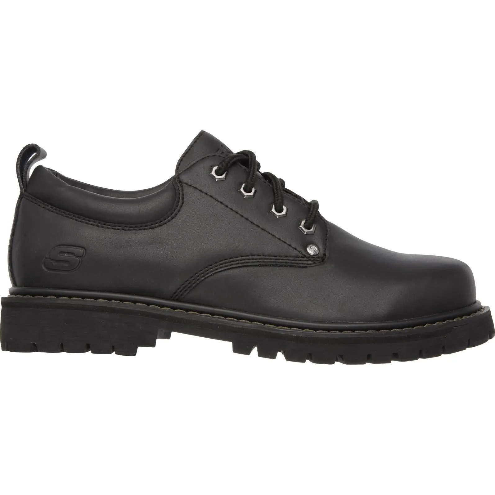 Skechers Tom Cats Shoe