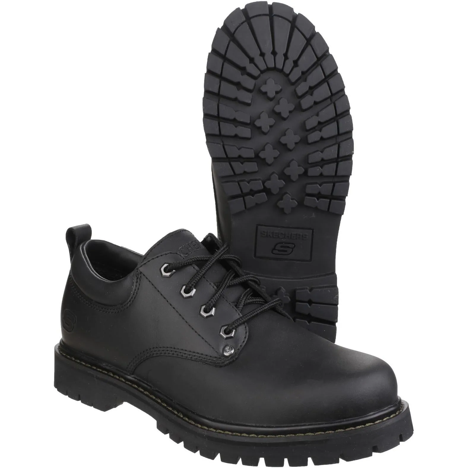 Skechers Tom Cats Shoe