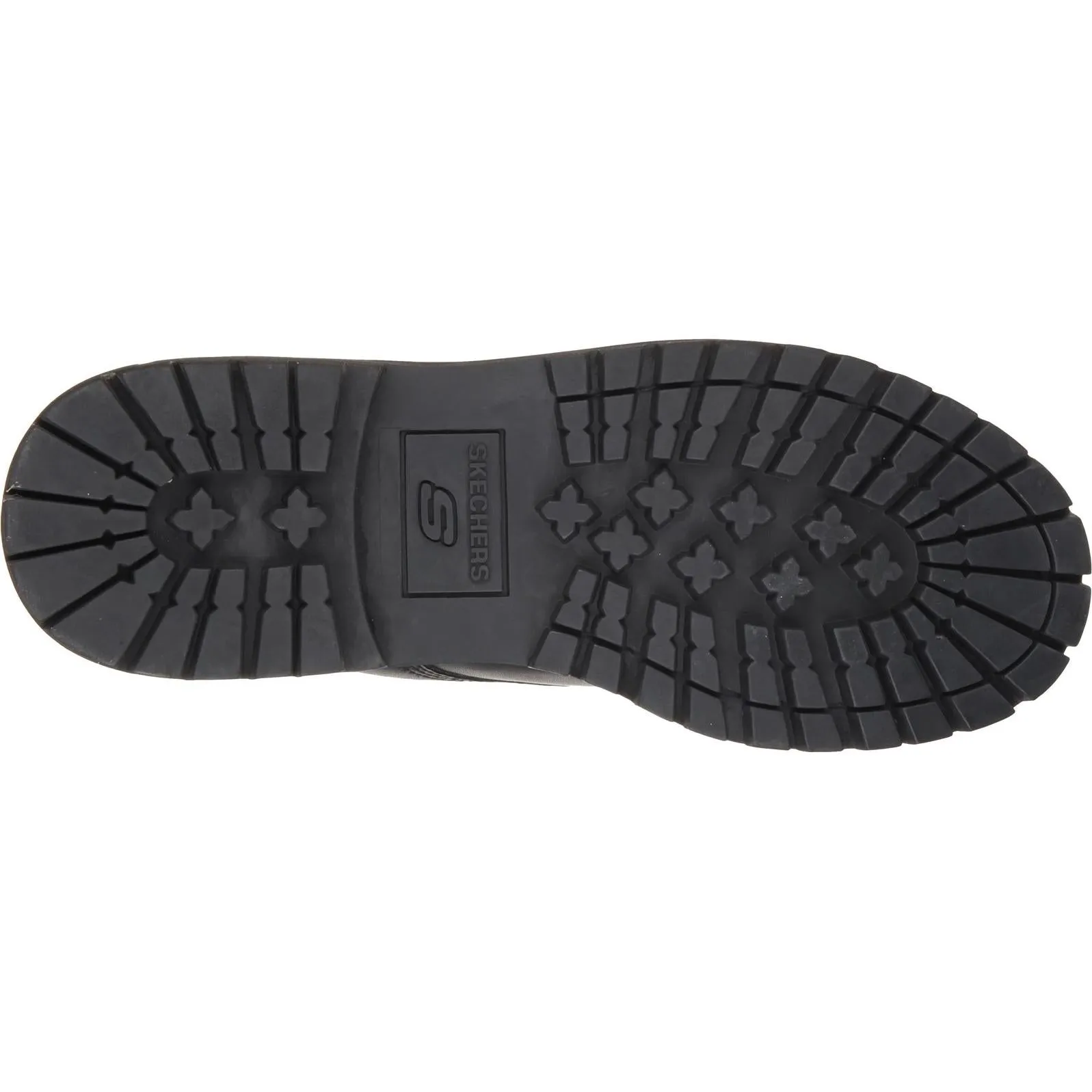 Skechers Tom Cats Shoe