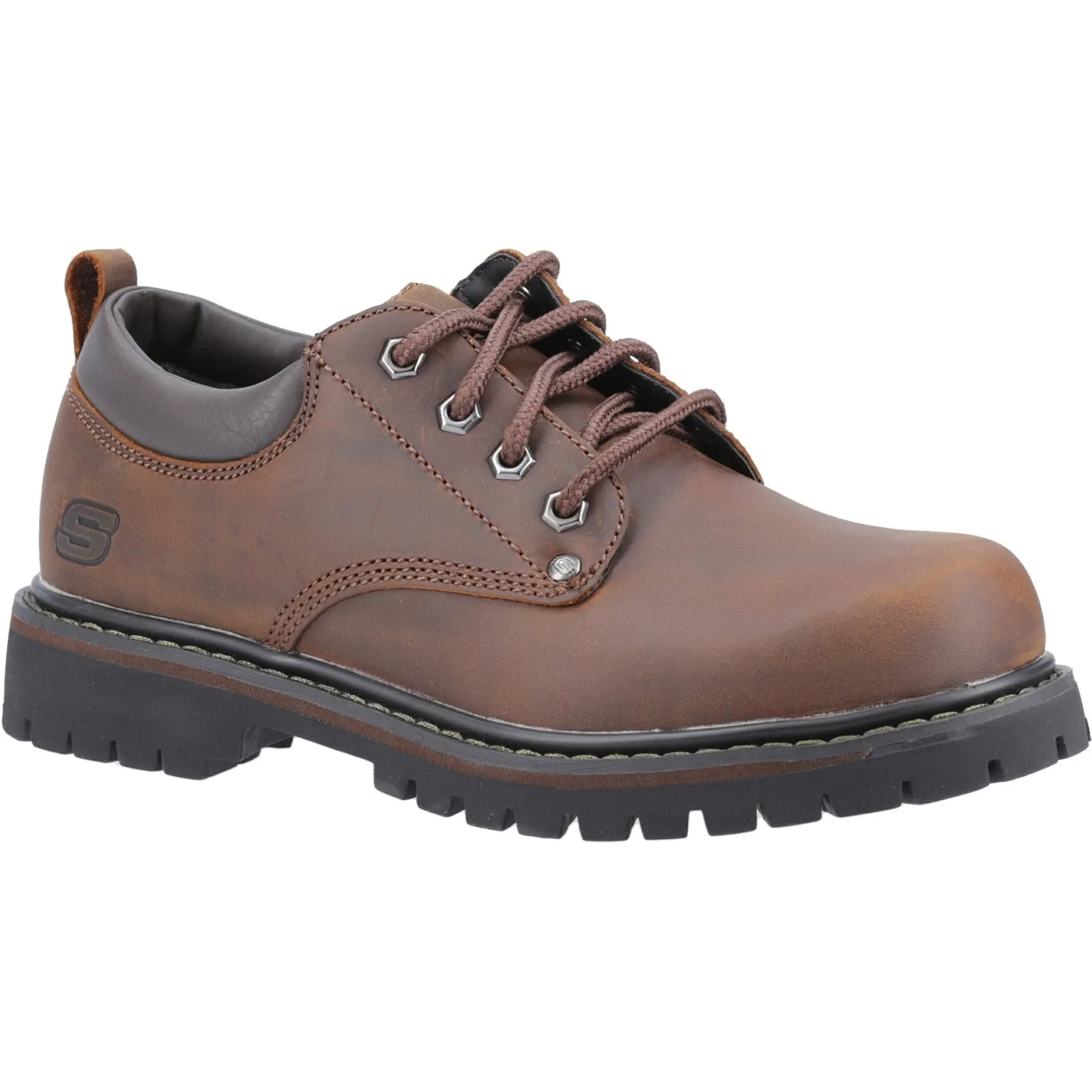 Skechers Tom Cats Shoe