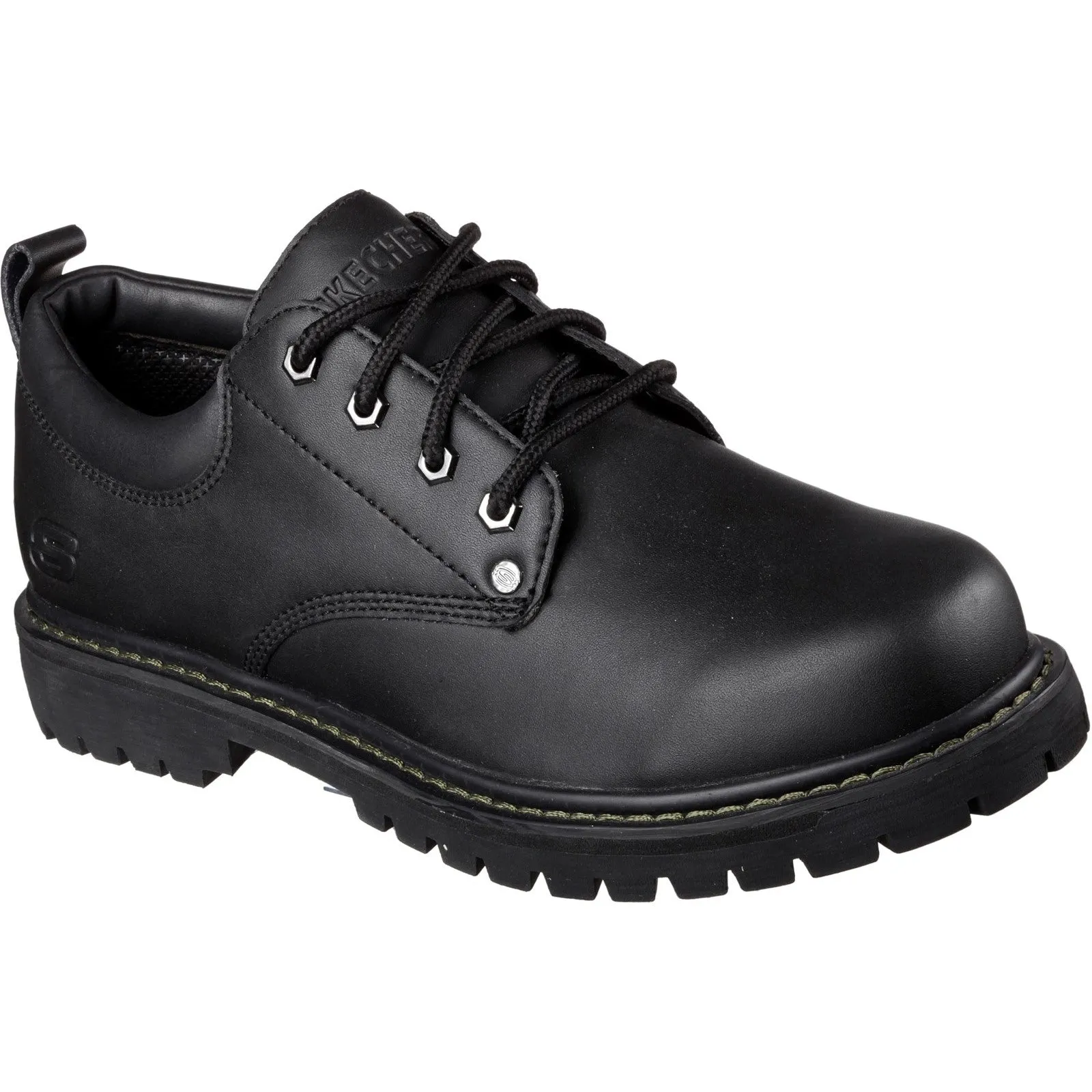 Skechers Tom Cats Shoe