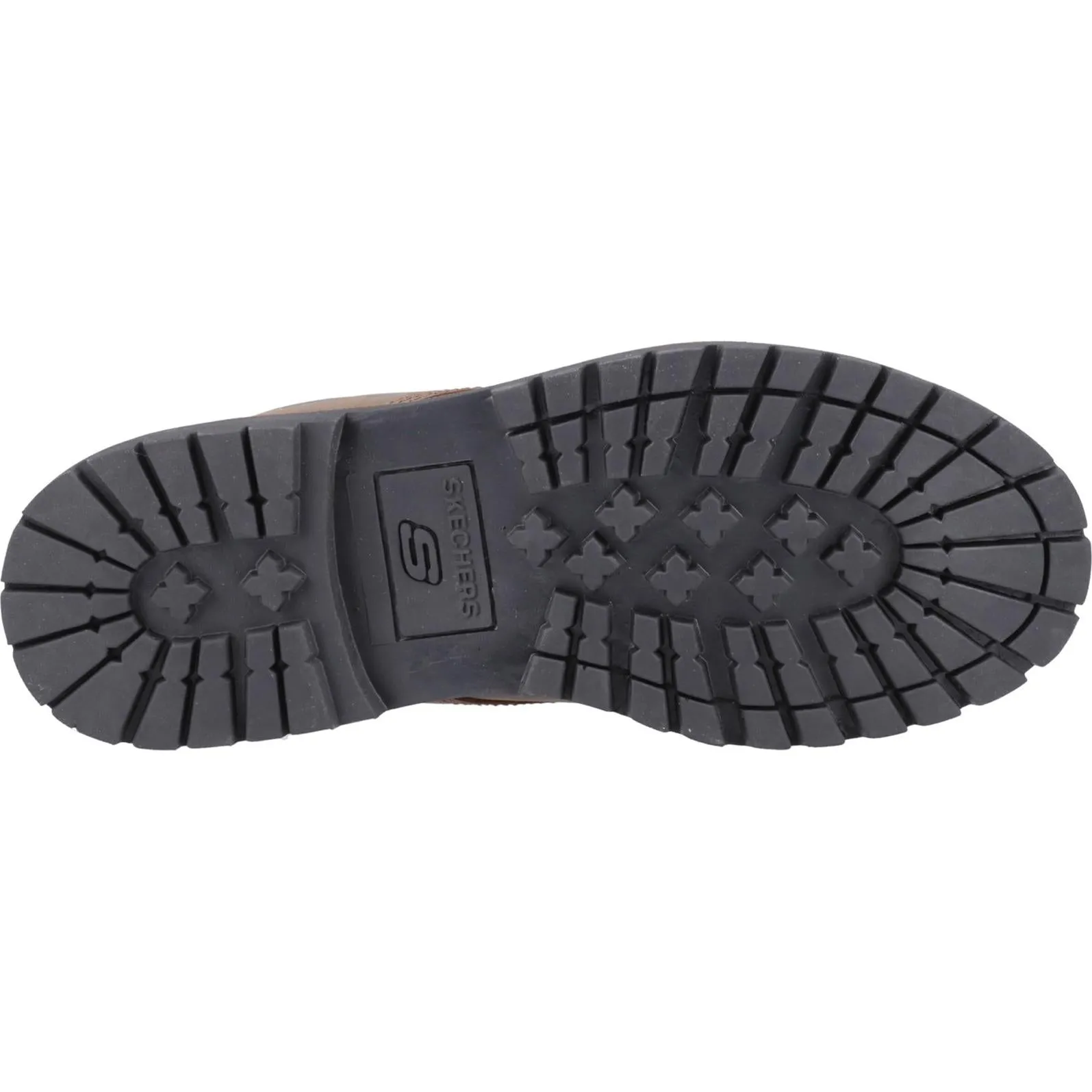 Skechers Tom Cats Shoe