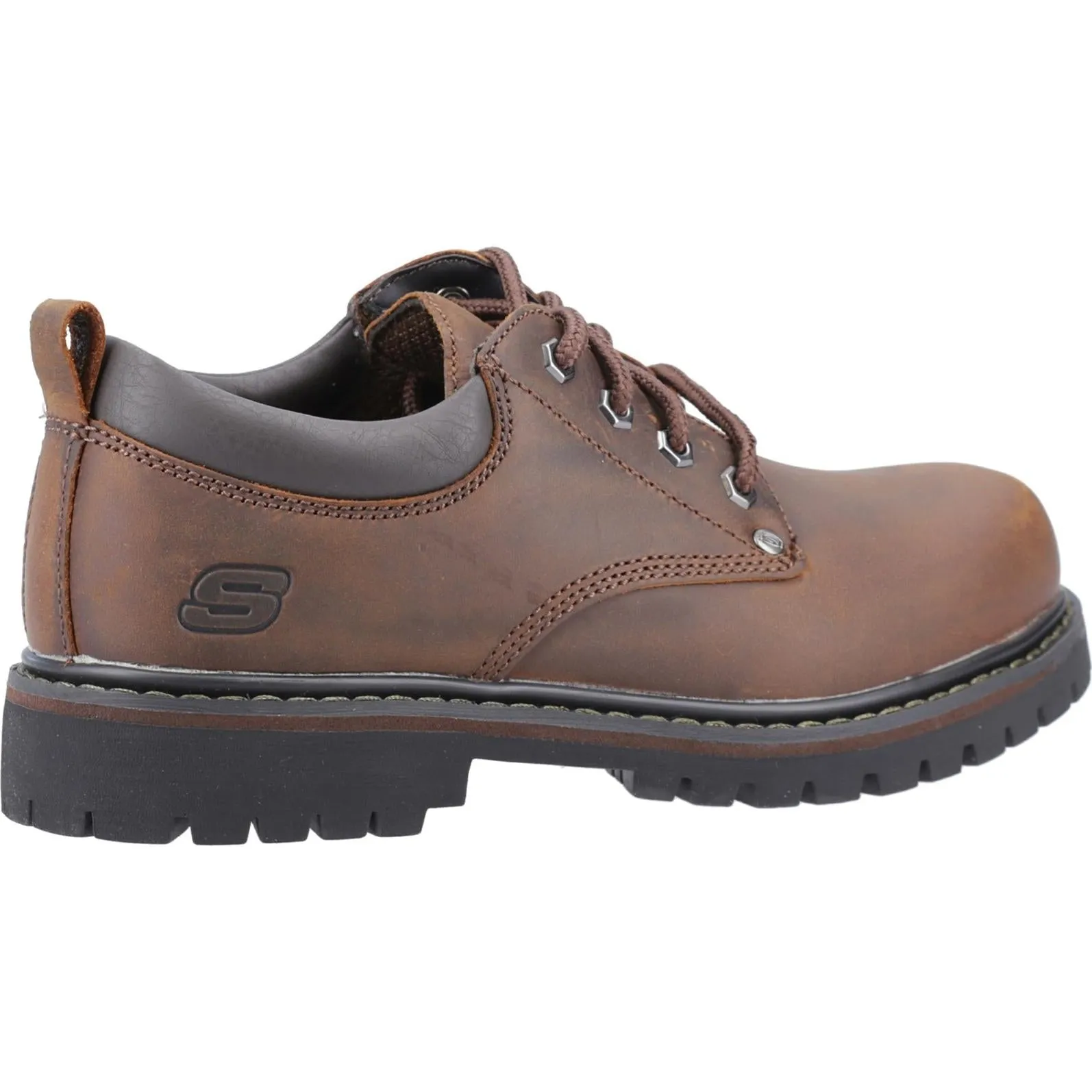 Skechers Tom Cats Shoe