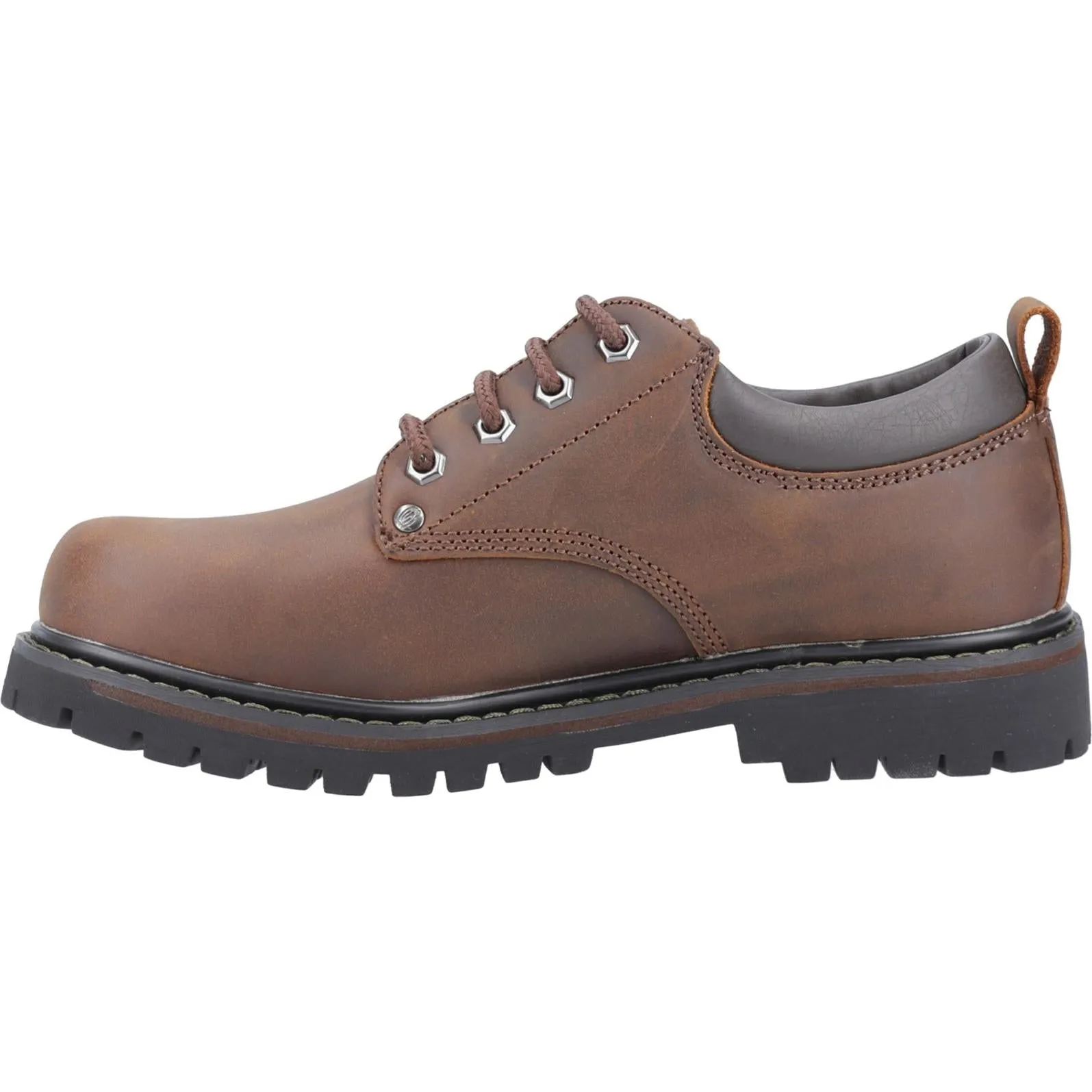Skechers Tom Cats Shoe