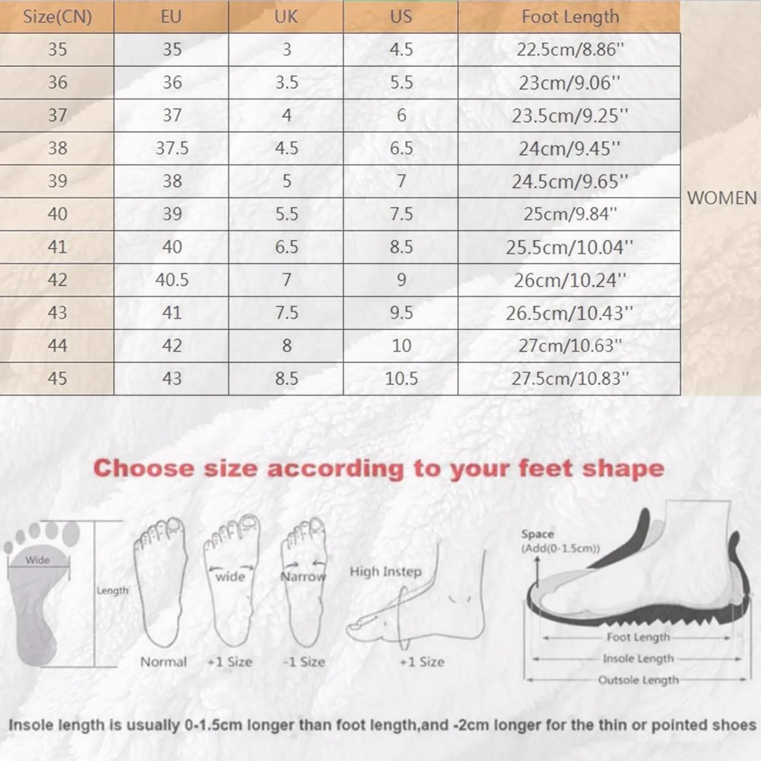 Slip on Walking Shoes for Women Casual Tennis Sneakers Sports Shoe Fashion Breathable Solid Color Flat Sandals