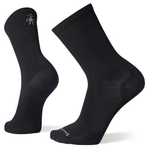 SmartWool Everyday Anchor Line Crew