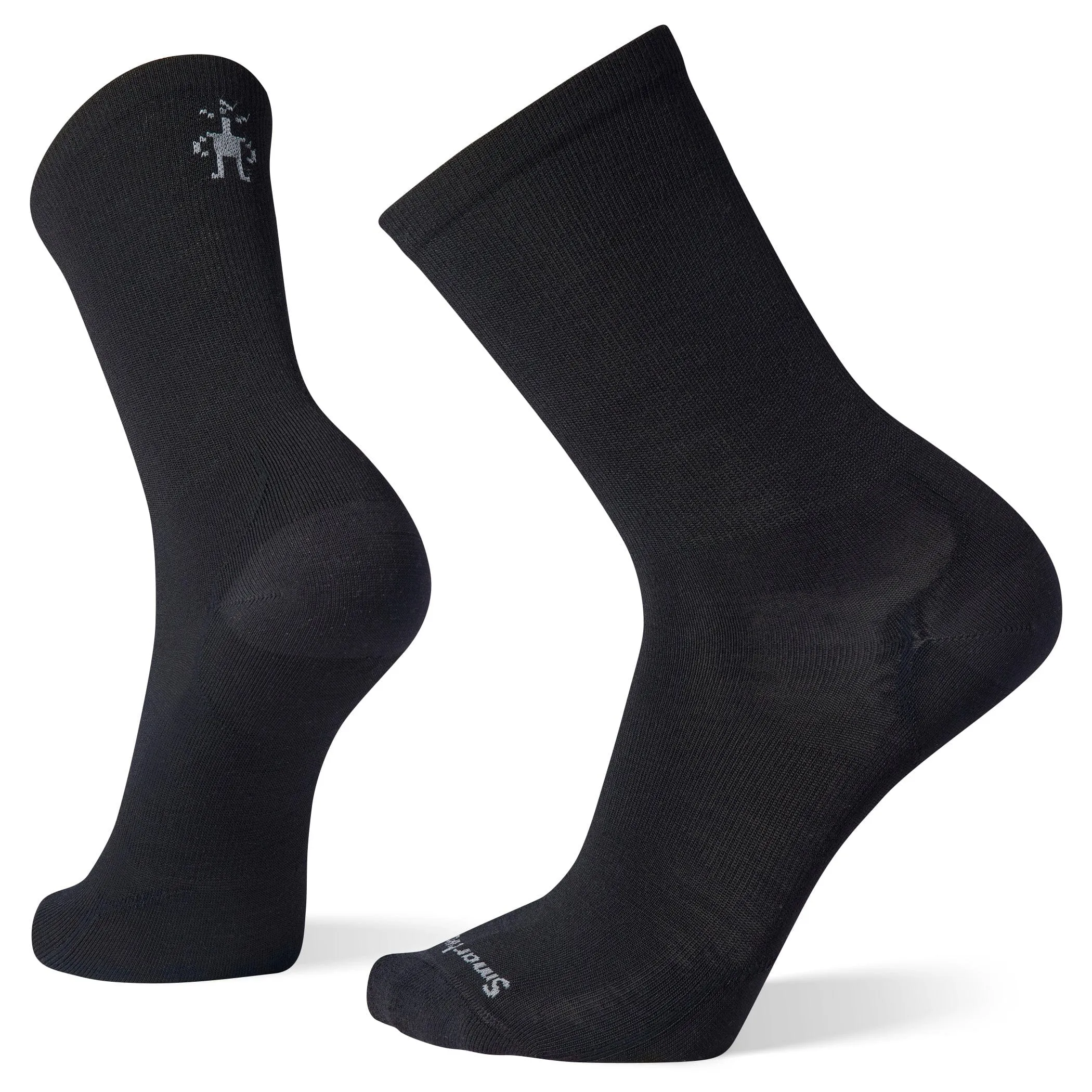 SmartWool Everyday Anchor Line Crew