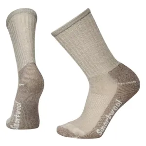 Smartwool - Light Hiking Crew Socks