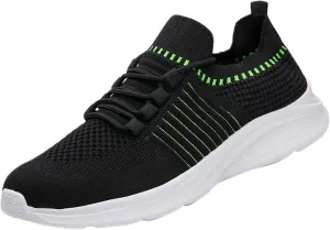 Sneakers for Men Men Shoes Casual Mens Breathable Casual Walking Sneakers Sneaker Men's Classic Fashion Shoes Footwear