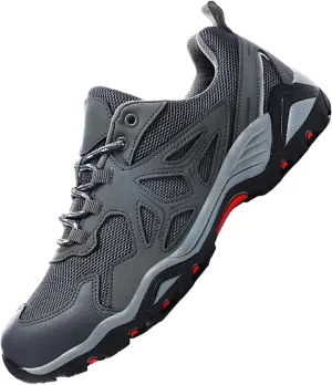 Sneakers for Women Mens Work Shoes Men's Mesh Sneakers Comfort Cute Casual Slip On Lightweight Mens Loafers Women's Fashion Sneakers Wide Width
