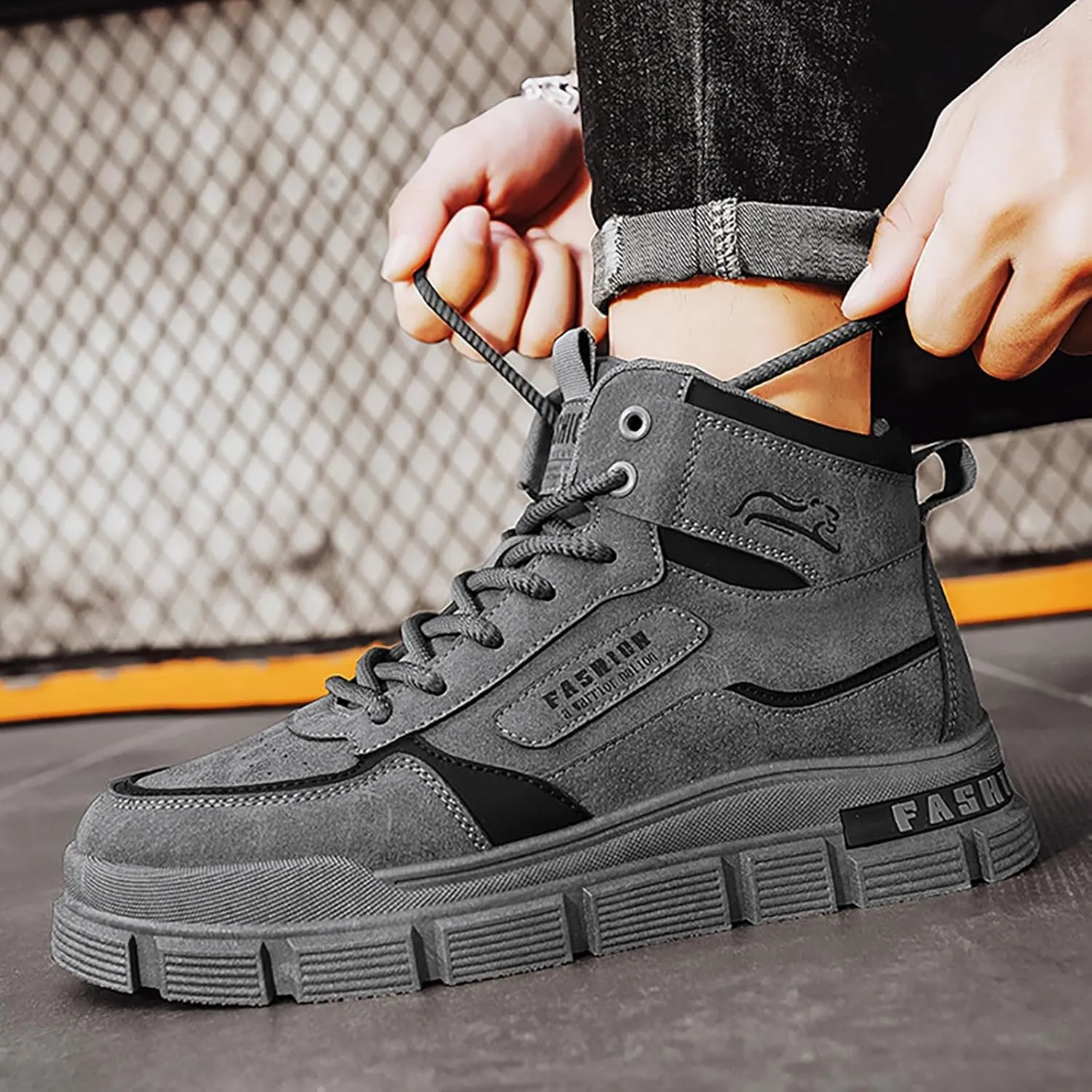 Sneakers for Women Womens Shoes Dressy Casual Women's Loafer Flat Women's Wide Loafers Mens Loafers Dress Shoes Slip On Sneakers Women Arch Support