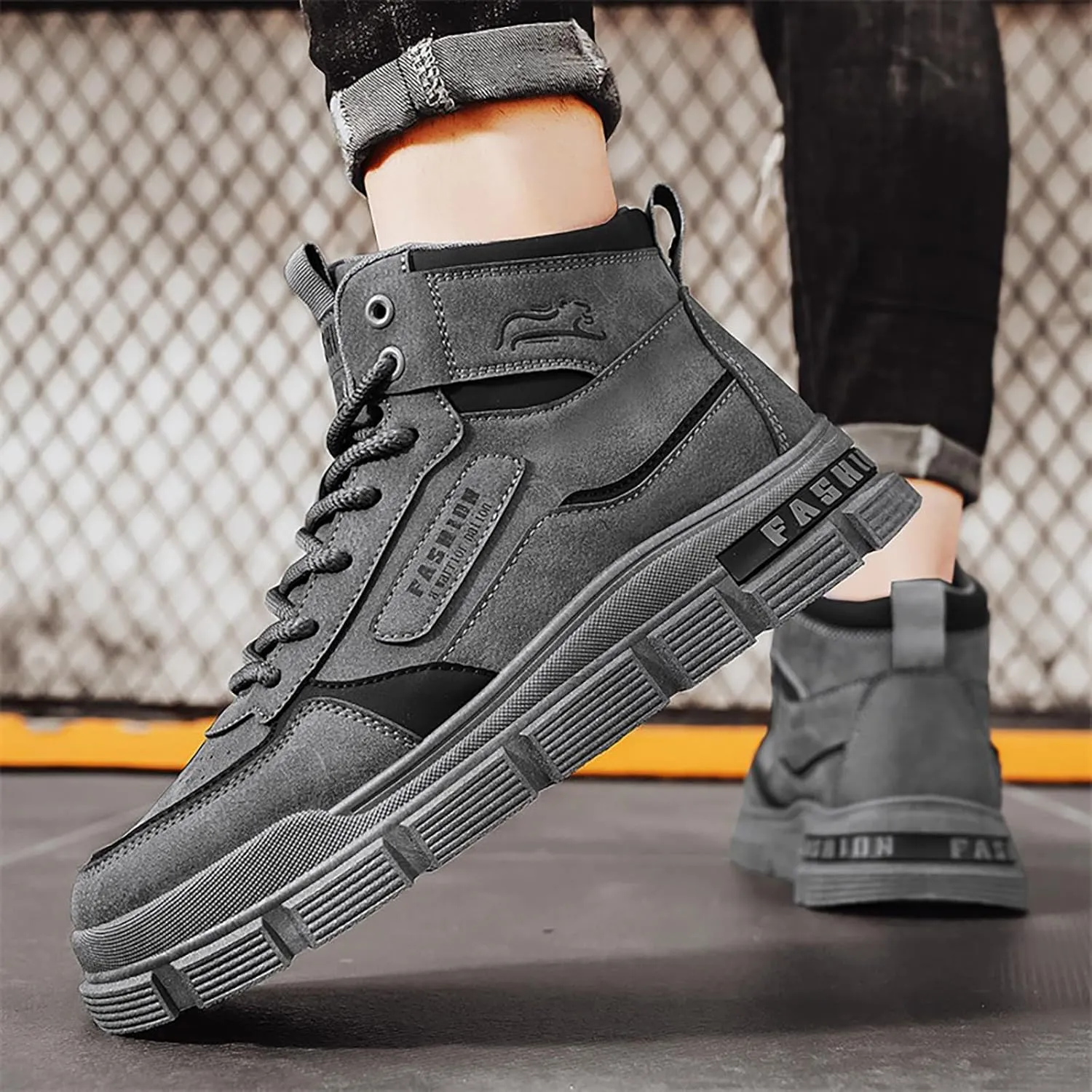 Sneakers for Women Womens Shoes Dressy Casual Women's Loafer Flat Women's Wide Loafers Mens Loafers Dress Shoes Slip On Sneakers Women Arch Support