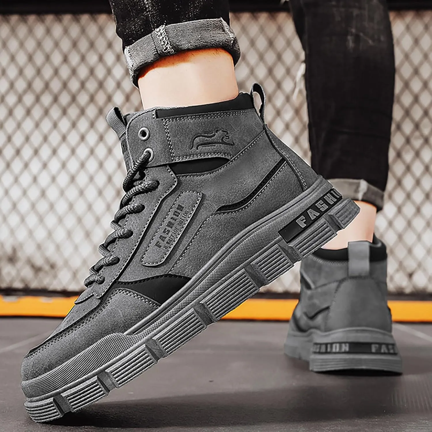 Sneakers for Women Womens Shoes Dressy Casual Women's Loafer Flat Women's Wide Loafers Mens Loafers Dress Shoes Slip On Sneakers Women Arch Support