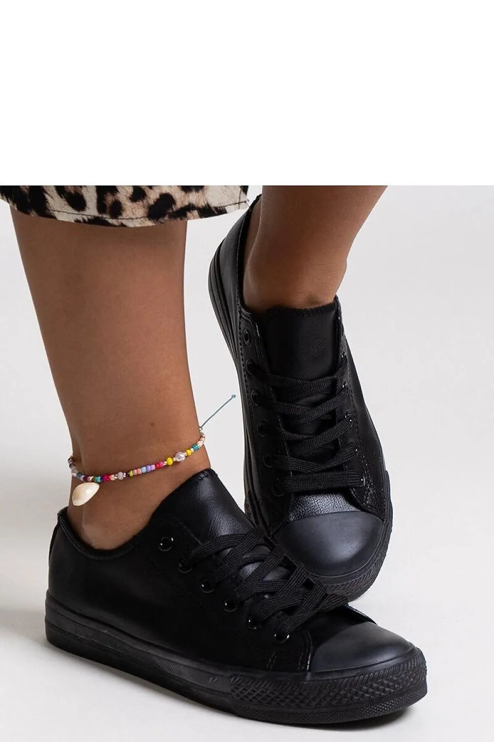 Sneakers model 207240 Solea