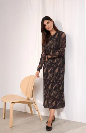 Soya Concept Iliane 3 Dress