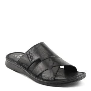 Spring Step ShoesMen Nunzio Sandals