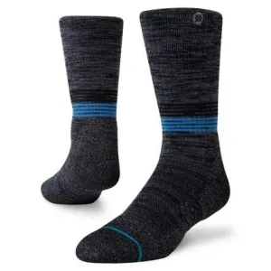 Stance Hike St Sock