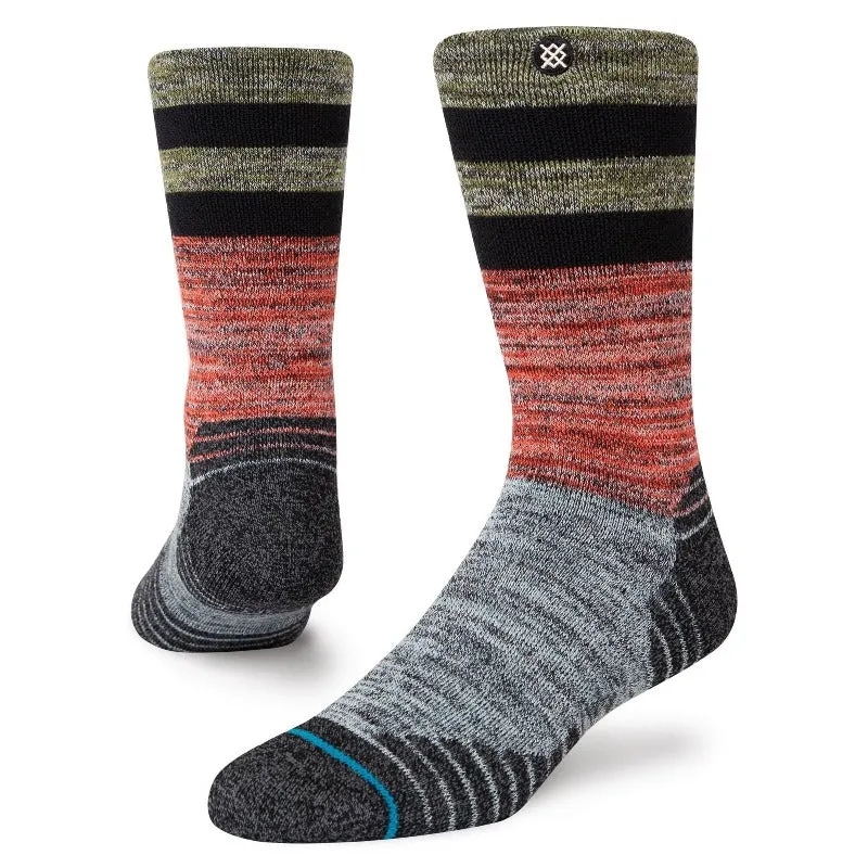 Stance STP Alder Sock