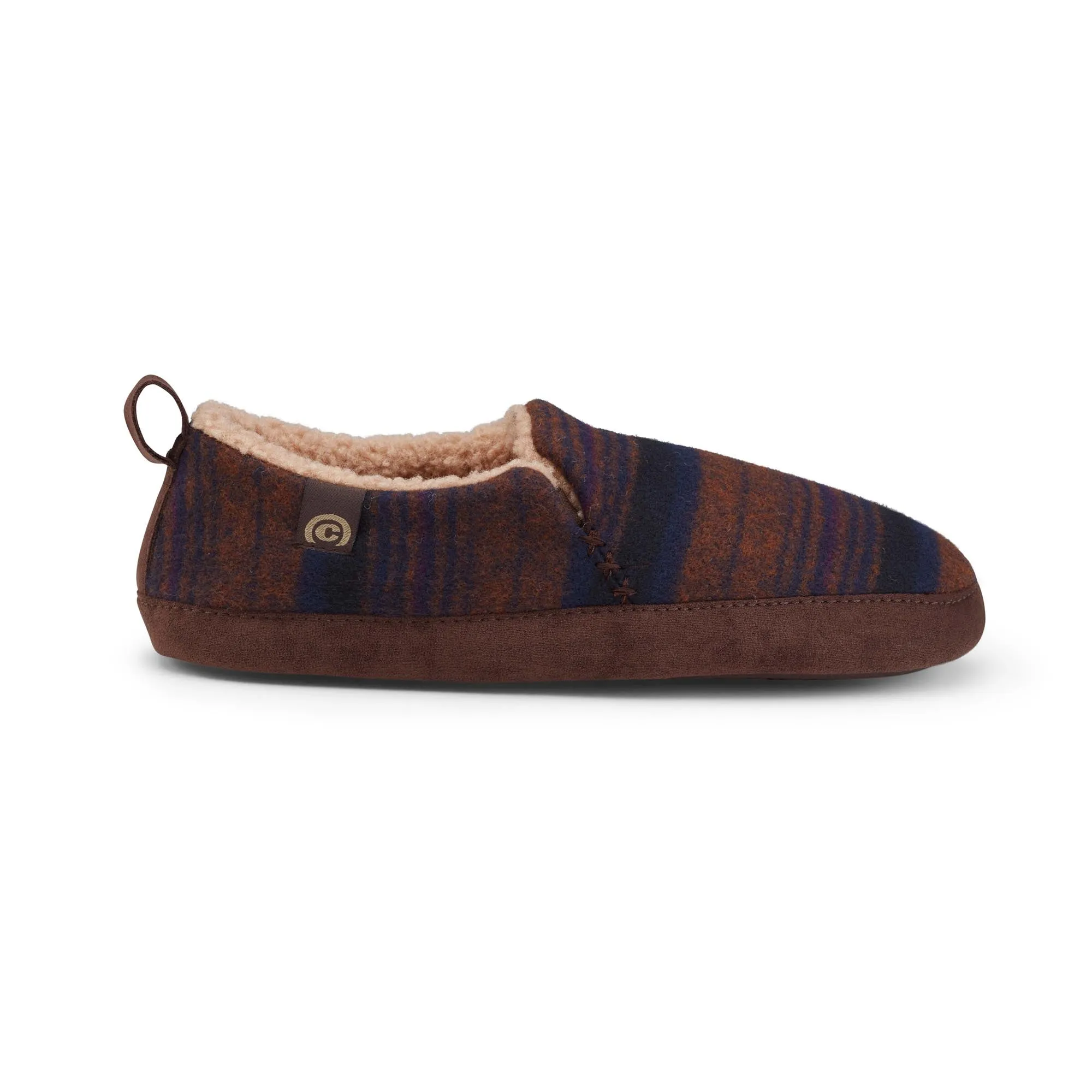 Stinson Moccasin™
