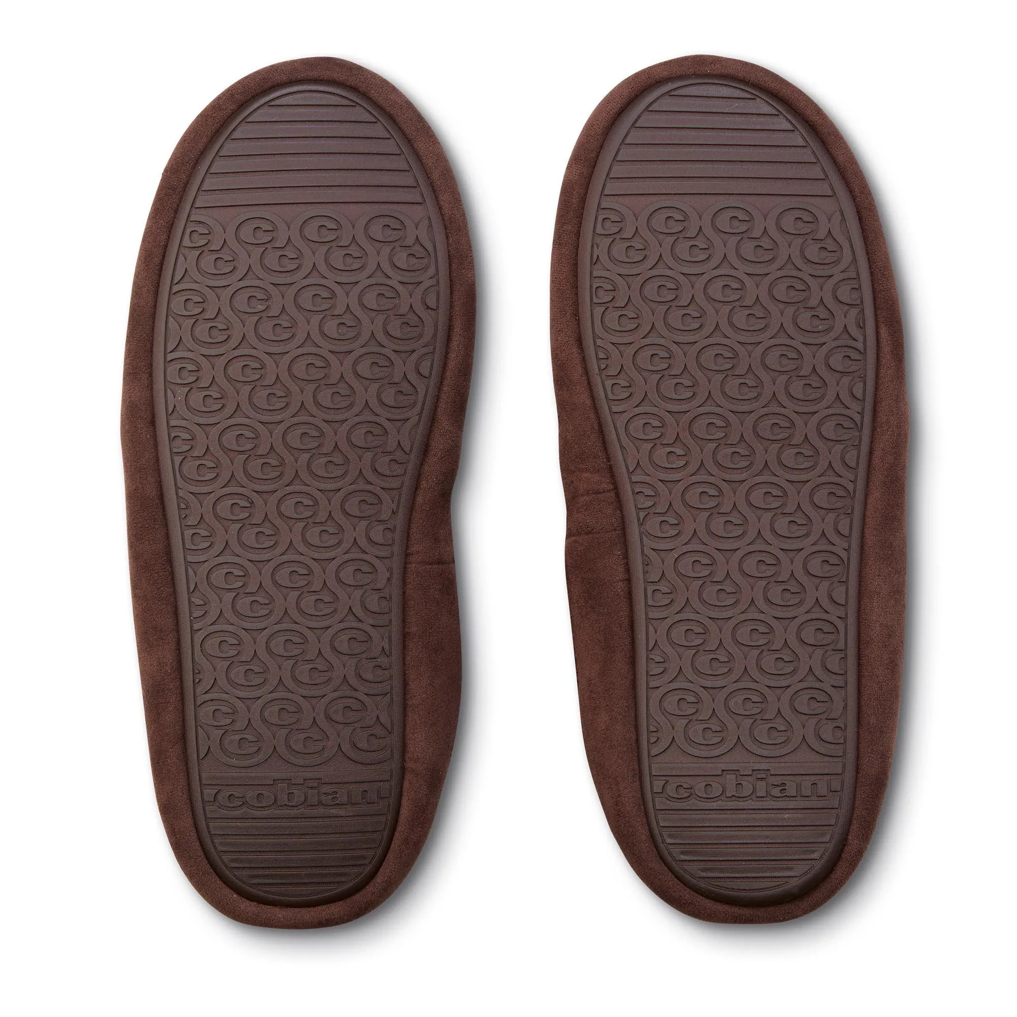 Stinson Moccasin™
