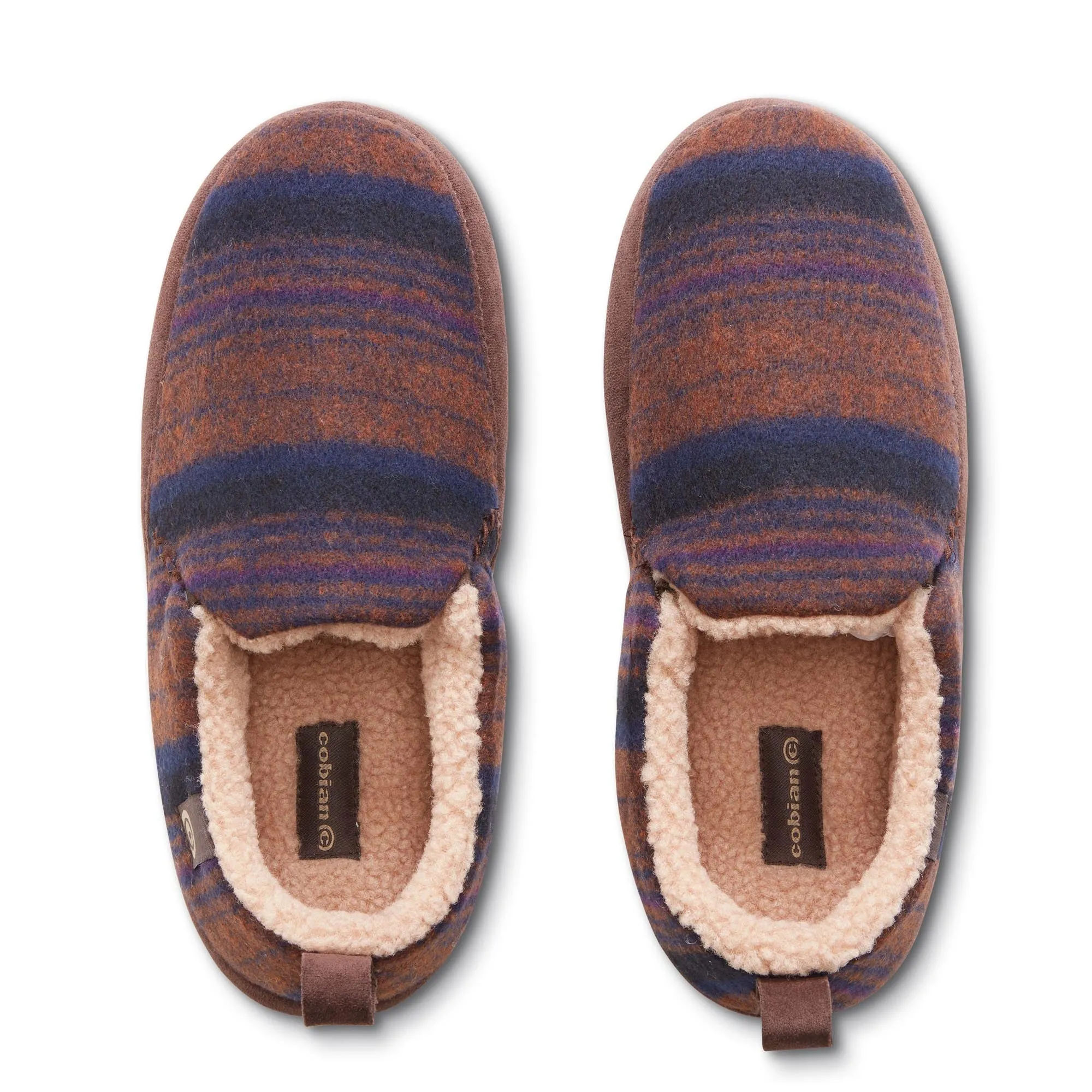 Stinson Moccasin™