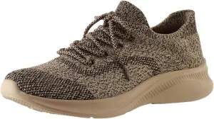 Summer New Running Sports Casual Shoes Flying Weaving Mesh Men Trendy Shoes Mens Sneaker Socks No Show