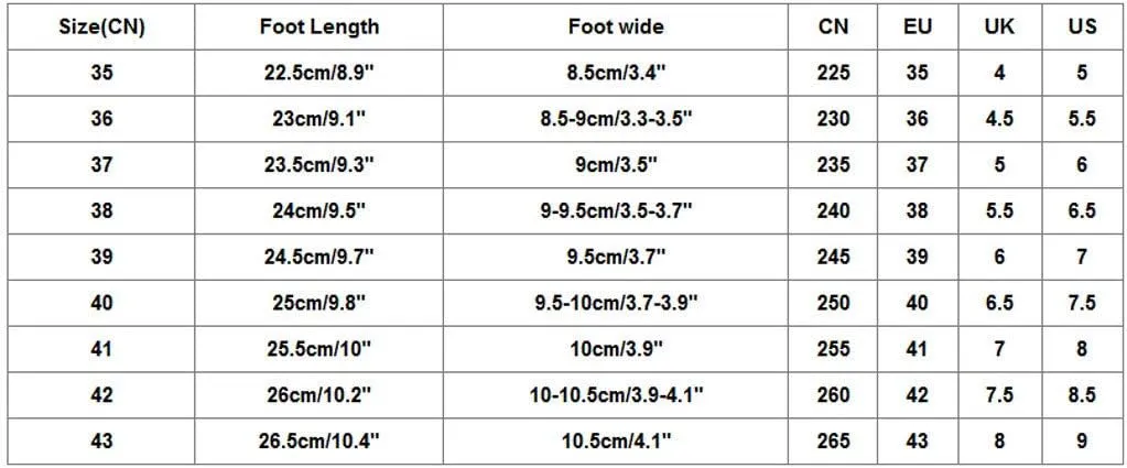 Summer Sandals for Women, Sandals Women Ankle Strap Chunky Chunky Heel Sandals Open Toe Wedding Party Dress Shoes