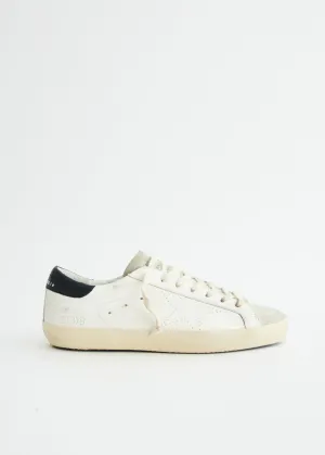 Super Star Skate Sneakers