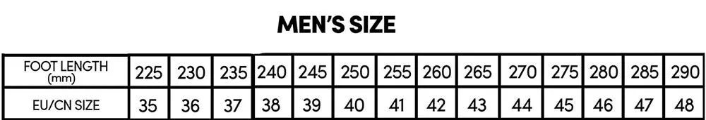 Tactical Military Boots Men Boots Special Force Desert Combat Army Boots Outdoor Hiking Boots Ankle Shoes Men Work Safty Shoes