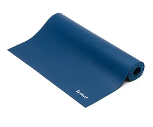 The B Mat Everyday - 4mm Deep Blue