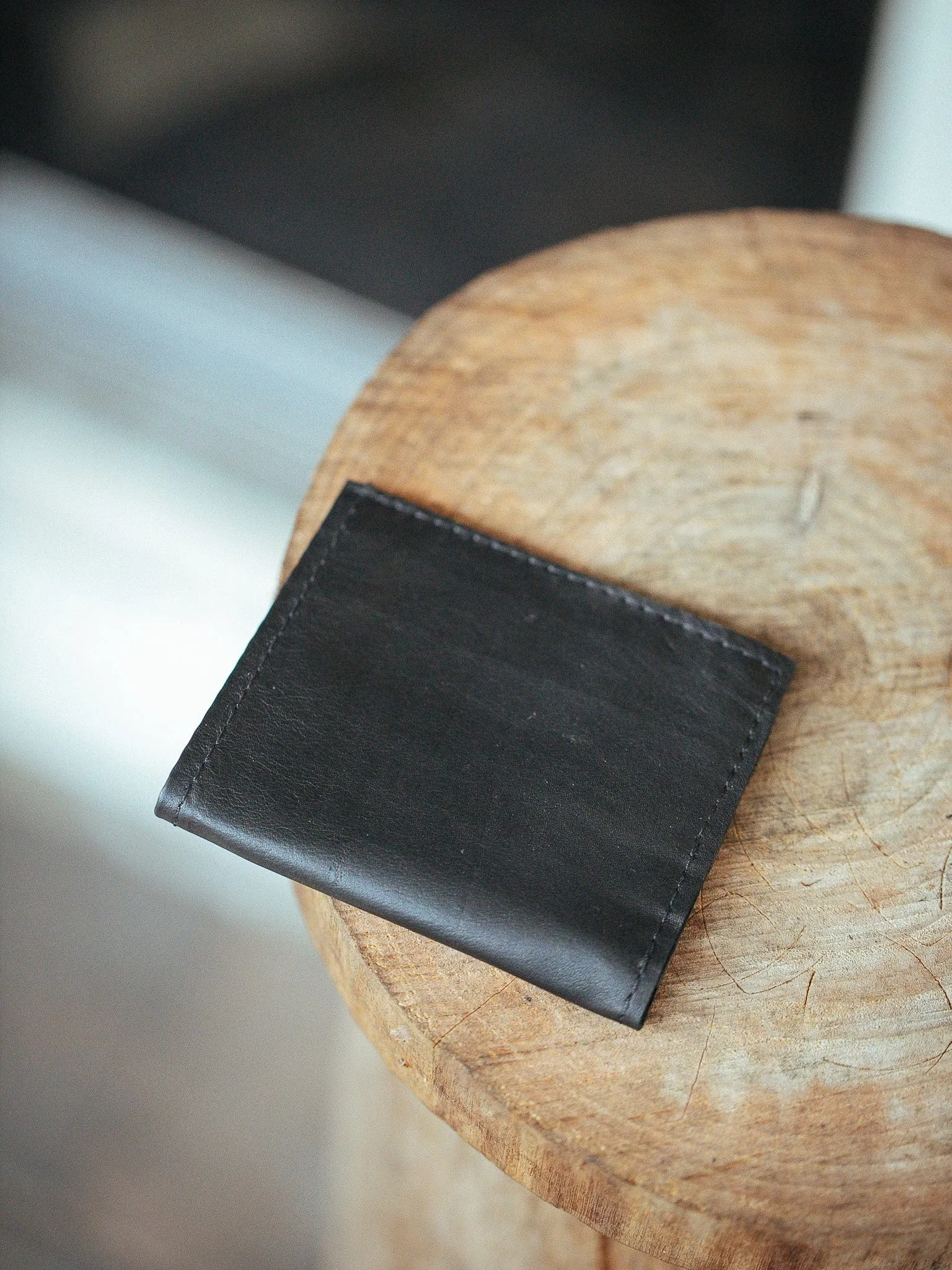 The Wayne Wallet - Kangaroo