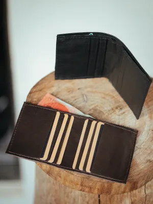 The Wayne Wallet - Kangaroo